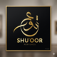 SHUOOR PERFUMES
