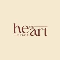 The HeartSpace