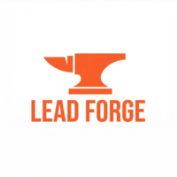 Lead Forge  Marketing