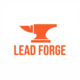 Lead Forge  Marketing