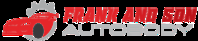 Frank Autobody