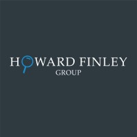 Howard Finley Ltd