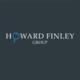 Howard Finley Ltd