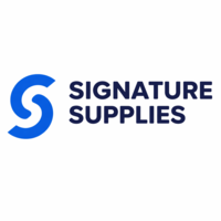 Signature Supplies
