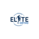 Elite Ortho DMV