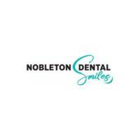 Nobleton Dental Smiles