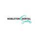 Nobleton Dental Smiles