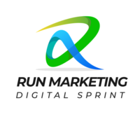 RUN  Marketing