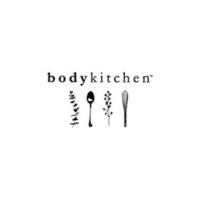 Body Kitchen