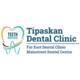Tipaskan Dental Clinic