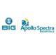 Big Apollo Spectra Hospital