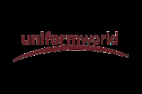 Uniformworld