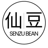 Senzu Bean