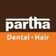 partha dental clinic