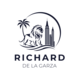 Richard De La Garza