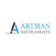 Artman Instruments