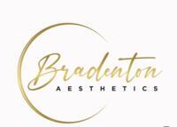 Bradenton Aesthetics