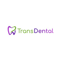 TransDental Billing