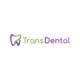 TransDental Billing