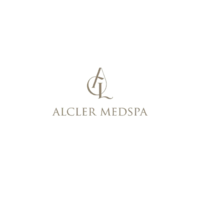 Alcler  Medspa