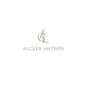 Alcler  Medspa