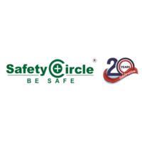 Safety Circle India
