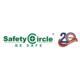 Safety Circle India
