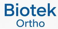 Biotek Ortho