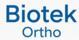 Biotek Ortho