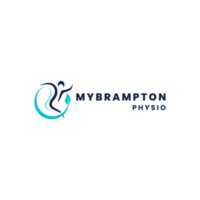 My Brampton Physio