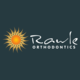Rawle Orthodontics Lake Mary