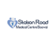 Station Road Medical 