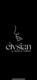 Elysian Wellness Beauty