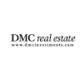 Dmc Investments