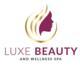 Luxe Beauty and Wellness Spa Inc.