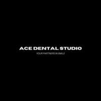 ace dental studio