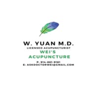 FCT Acupuncture