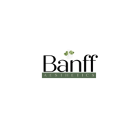 ClinicBanff Aesthetics