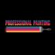 Professional Painting LLC