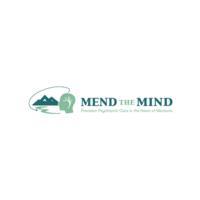 Mend The Mind