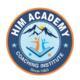 Himacademy Coaching Institute