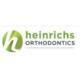 Heinrichs Orthodontics