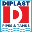 Diplast Plastics