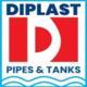 Diplast Plastics