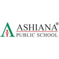 Ashiana Public School