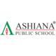 Ashiana Public School