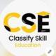 Classify Skill Education