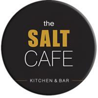 The Salt Cafe