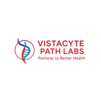 Vistacyte Path Lab