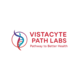 Vistacyte Path Lab